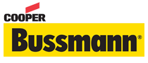 bussmann logo