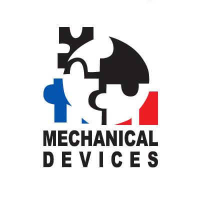 MECH. DEVICES