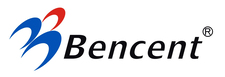 bencent