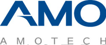 amotech logo