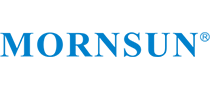 morsnsun logo