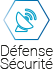 defense securite